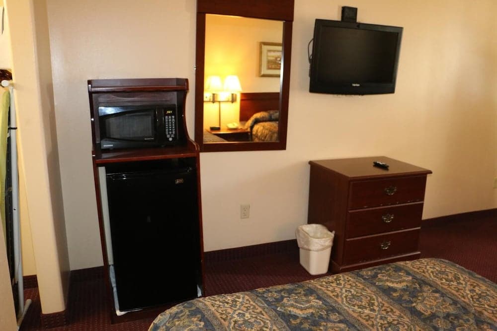 Western Inn