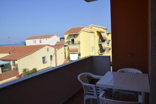 B&B White Beach