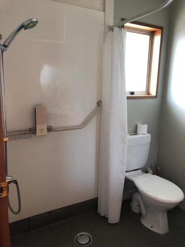 Lilybrook Motel