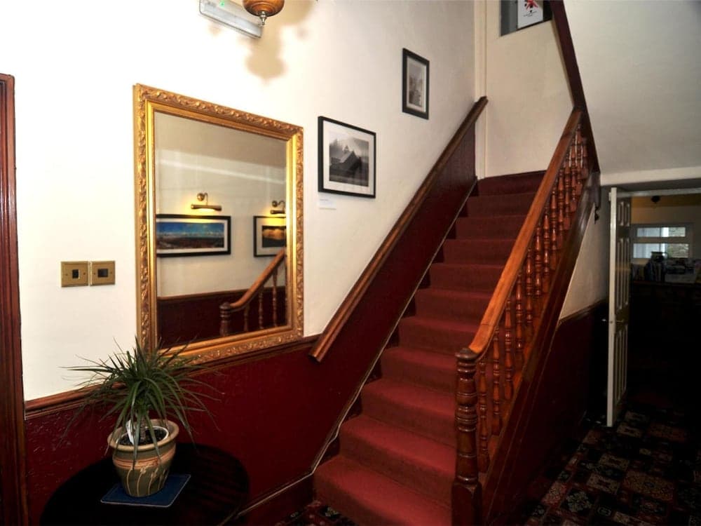 Brook House Inn