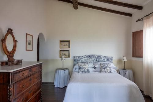 Podere Cavone
