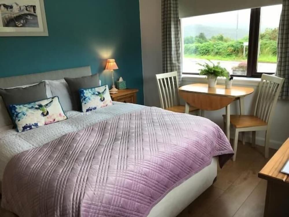 Millview Bed & Breakfast