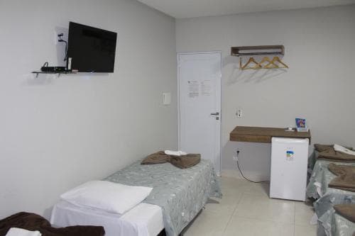 Hotel Agape