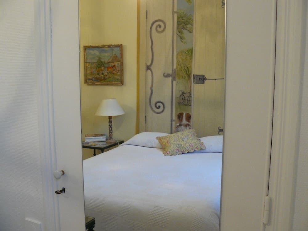 Villa9