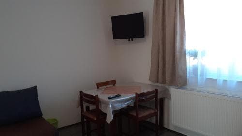Bauernhof Ferienwohnung Huber