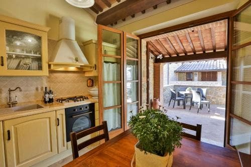 Borgo Poggiardelli