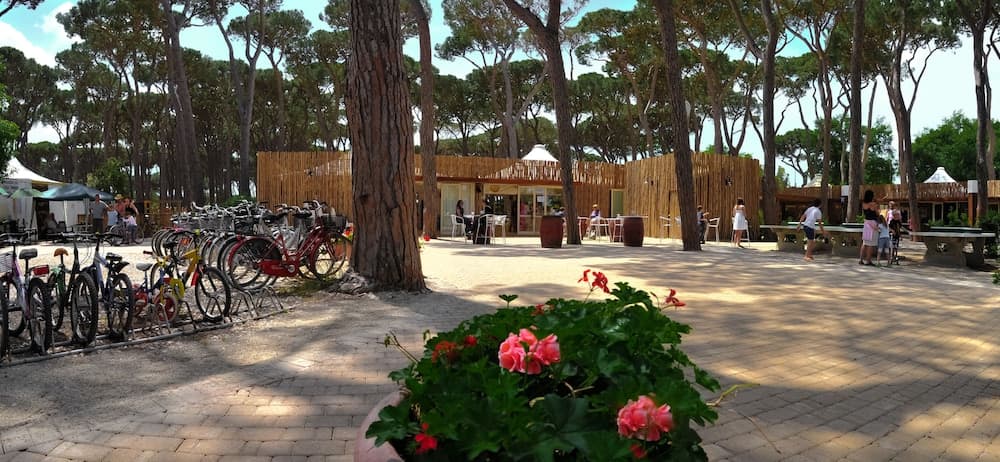 Hotel Il Mulinaccio