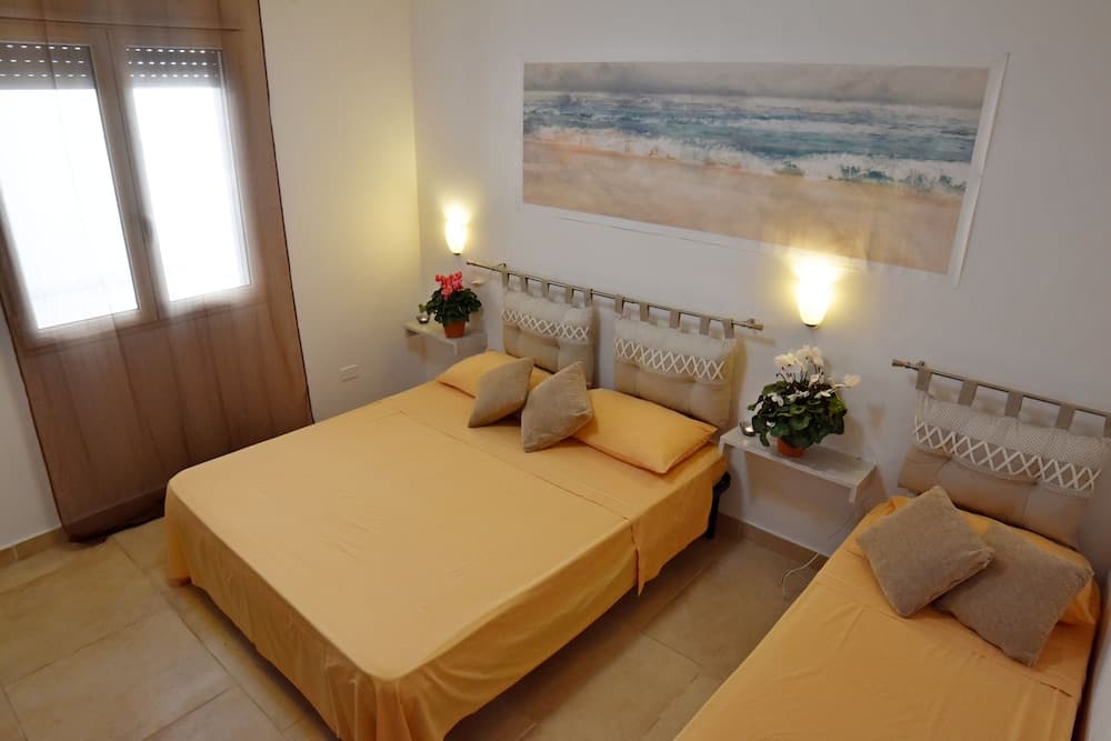 Pino Residence