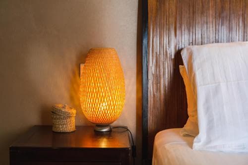 Sol e Luna Guest House
