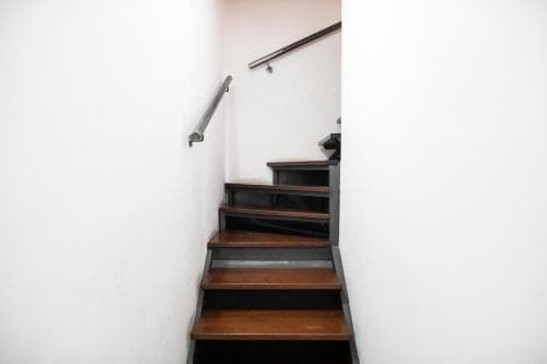 Domoruja Bed & Breakfast