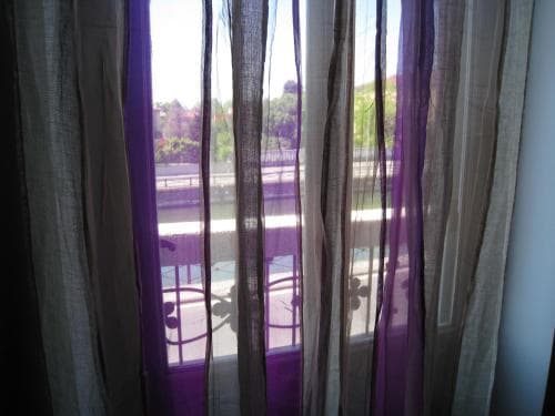 B&B Della Spiga