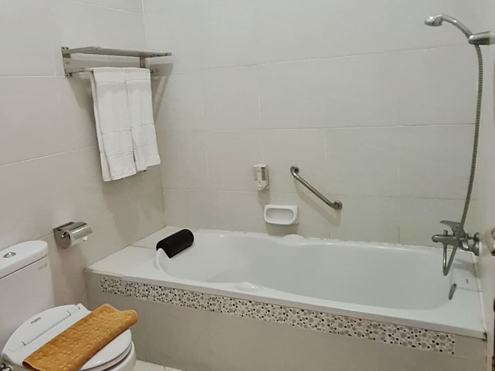 Casamia Homestay