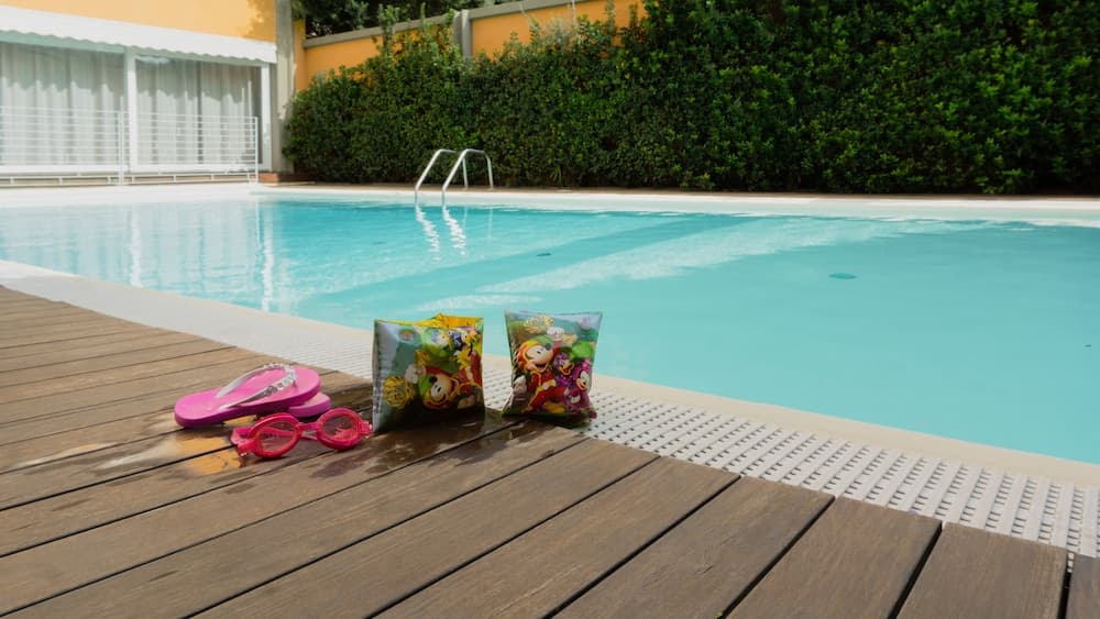 Hotel Mistral
