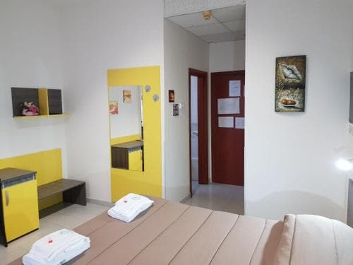 L'Anfora