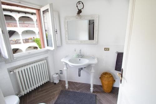 B&B Tempi Lontani