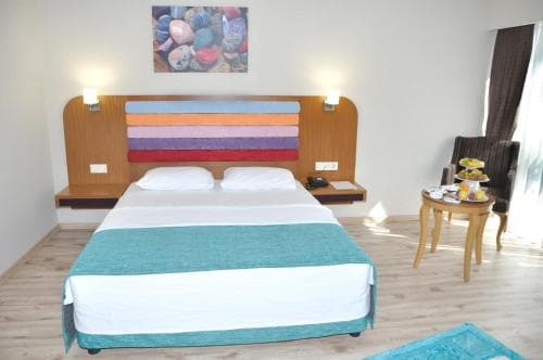 Hanem Hotel