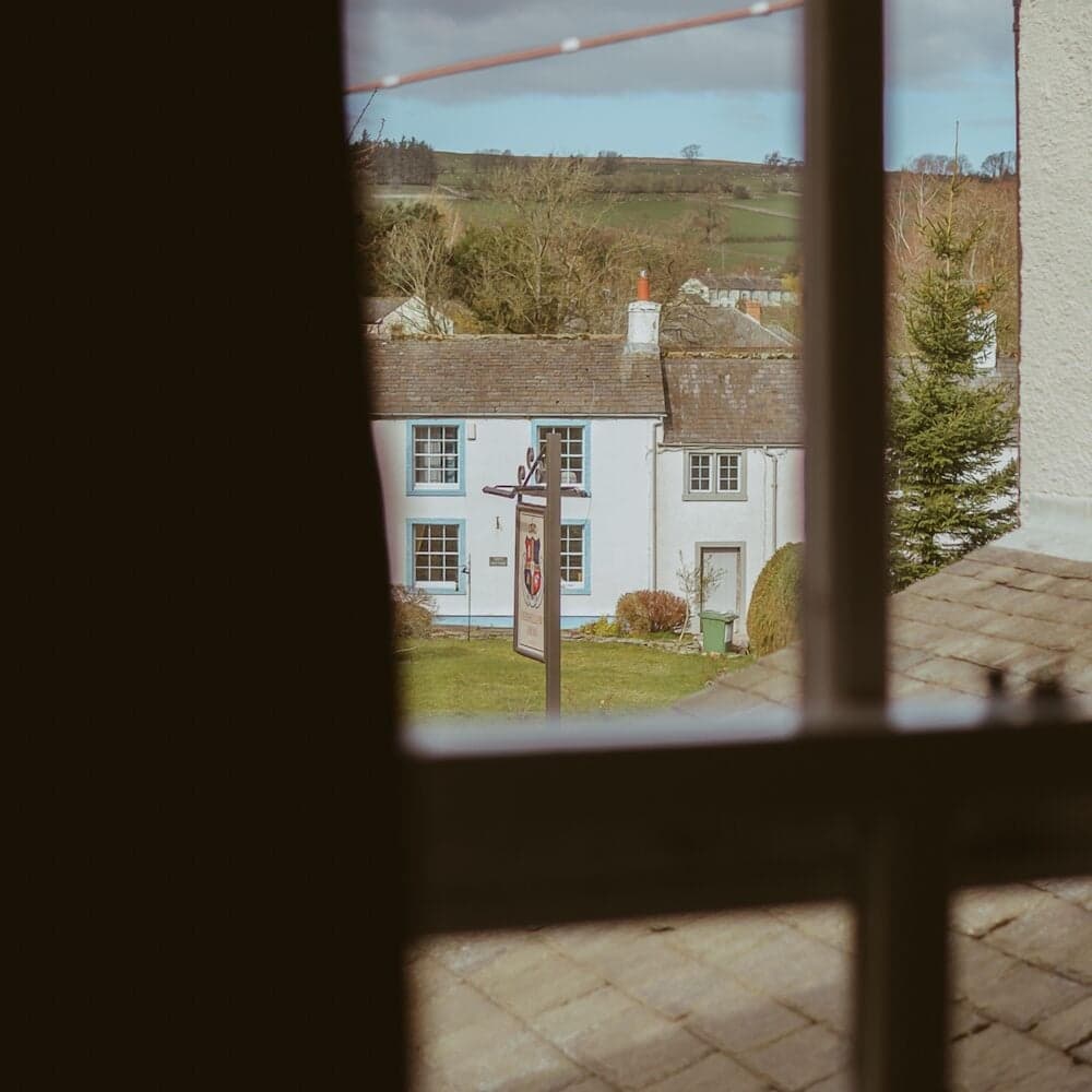 Oddfellows Arms