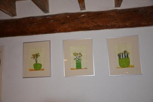 B&B Kelpiebrink