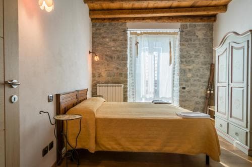 Borgo San Pietro