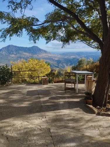 Hostal Brenaverde