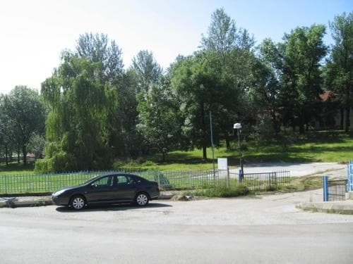 B&B Apolon