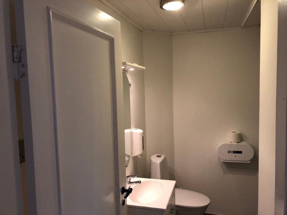 Hotel Aulum Kro
