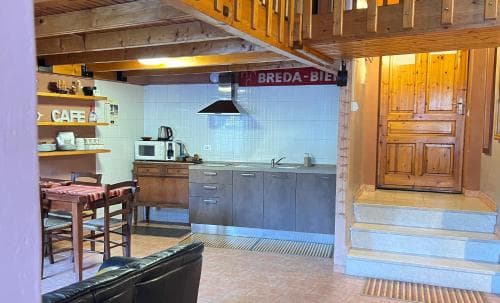 Il Borgo Bed And Breakfast