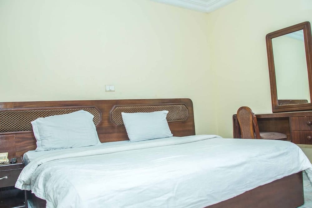 Muriela Hotels