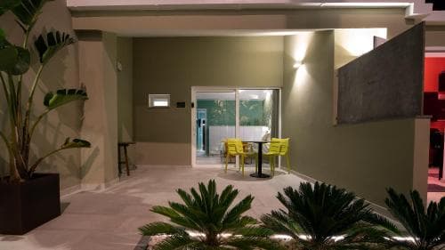 Villa RG