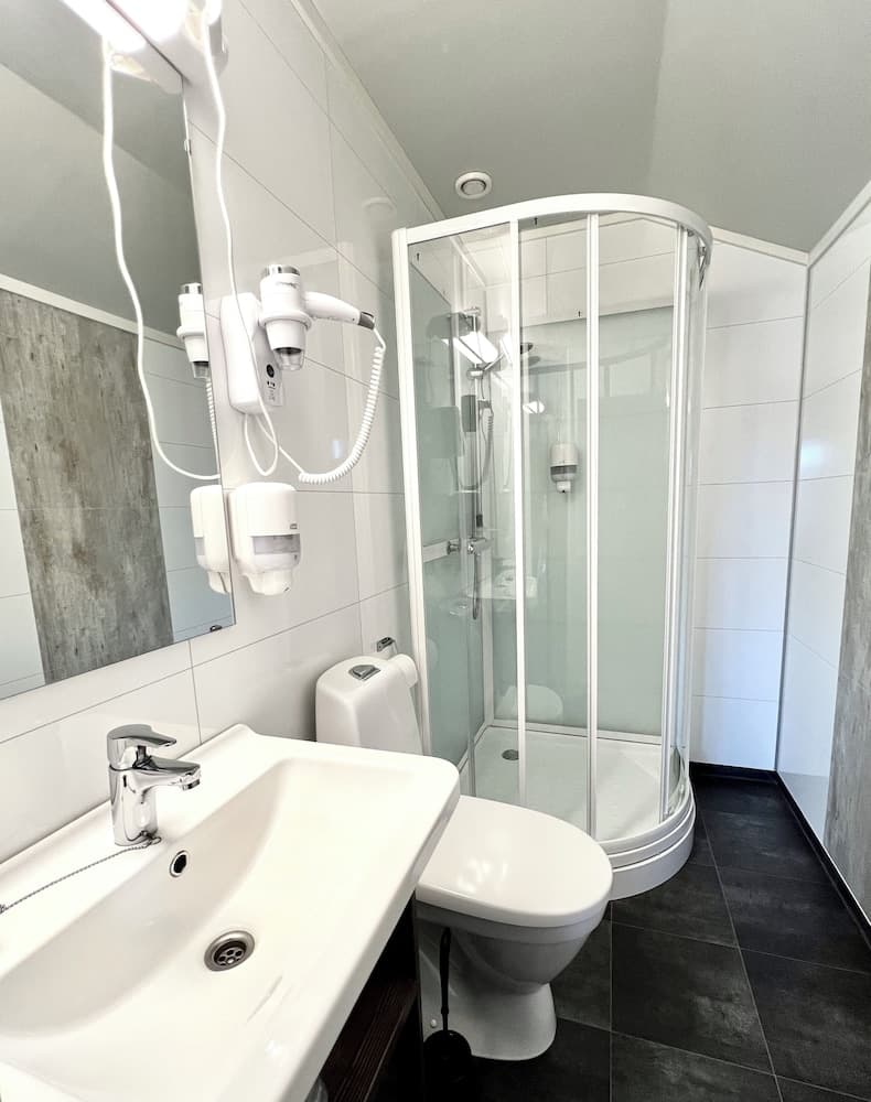 Lakselv Hotell