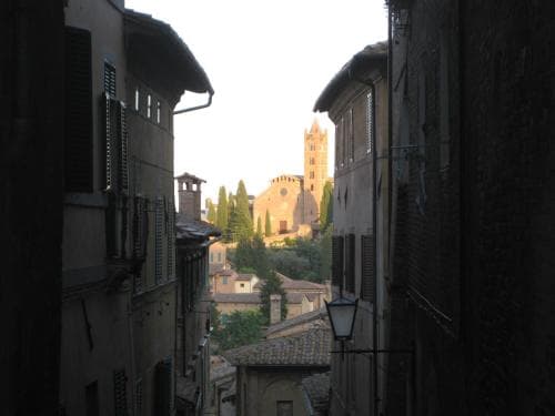 Palazzo Masi