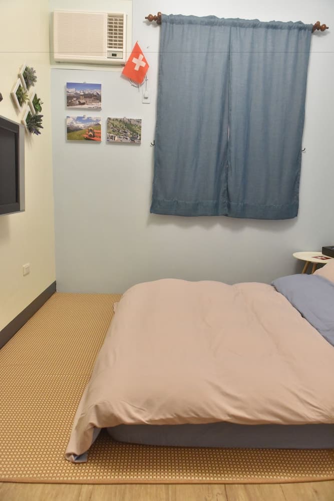 123 Cheers Hostel
