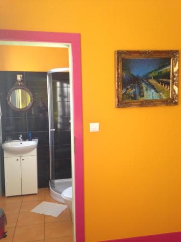 Superiq Villa