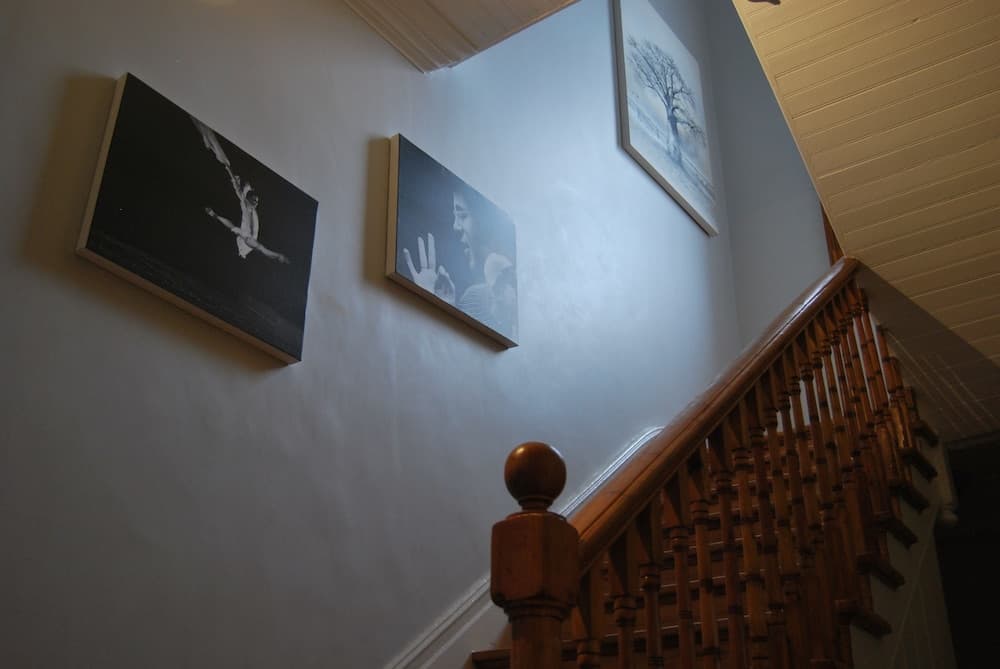 Glory Guesthouse