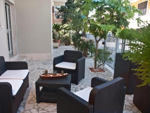 B&B Alba D’Abruzzo