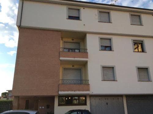 Stella Polare B&B