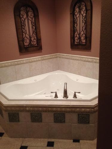 Maple Creek Bed&breakfast