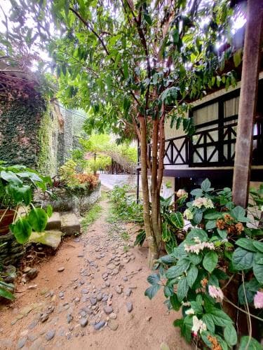 Kankui Casa Hostal