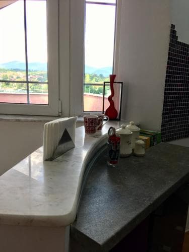 Lighthouse Hostel