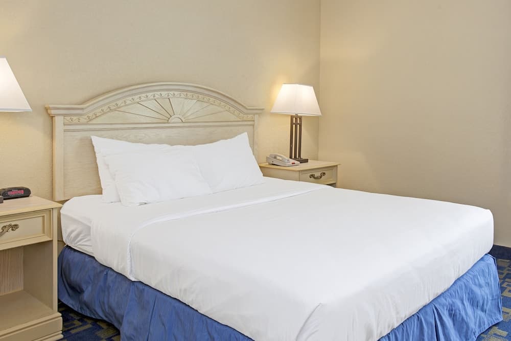Windsor Hotel