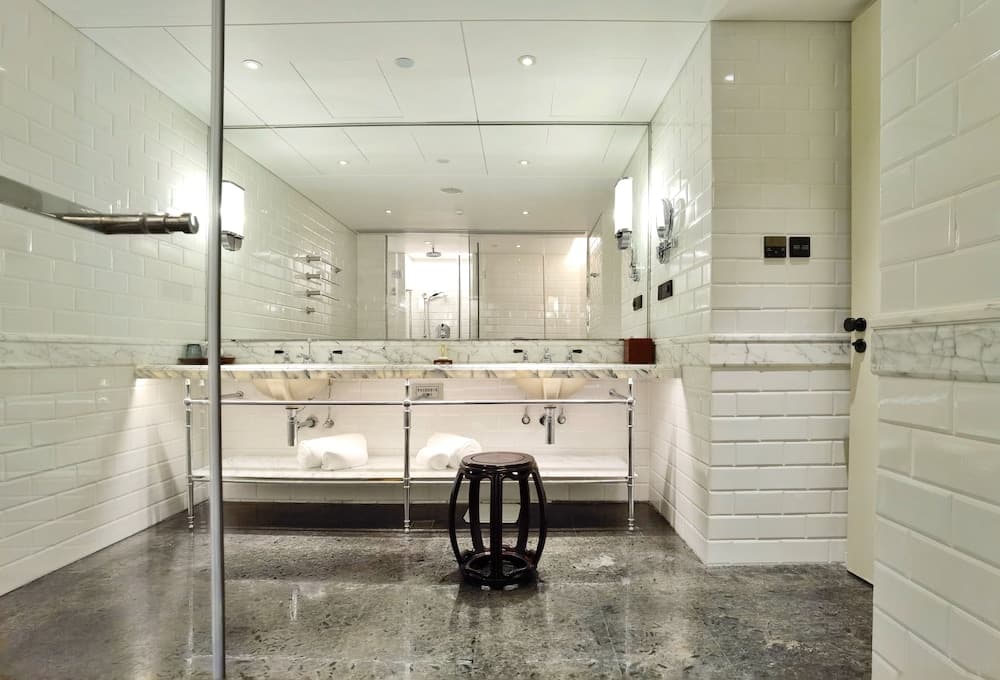 Grand Hotel Beijing