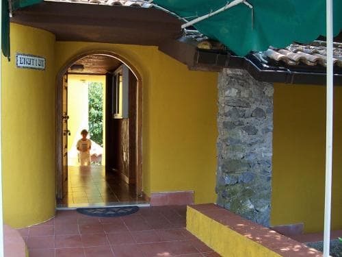 Hotel Brutium