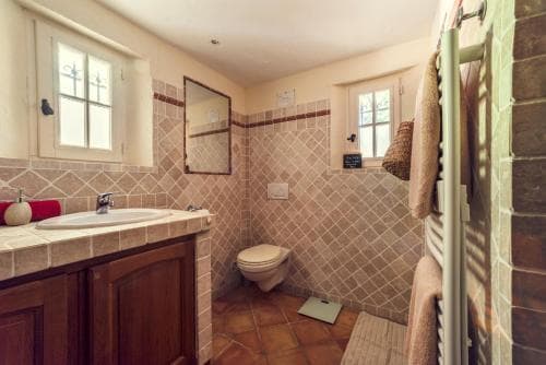 Villa Fontane B&B