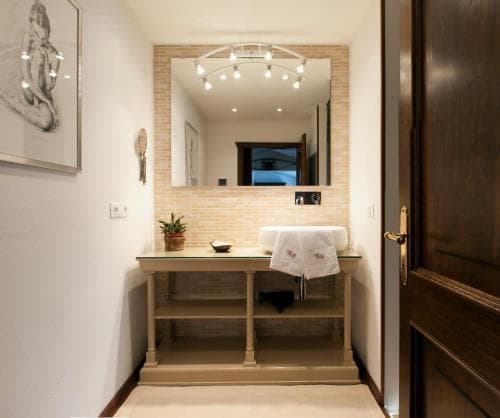 B&B VIlla Lisetta