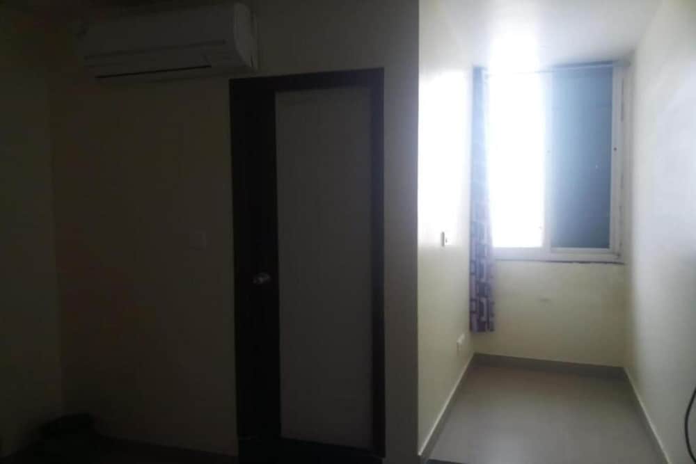 Arvanah Rooms