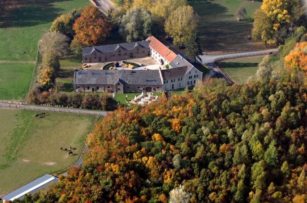 Gut Hohenholz