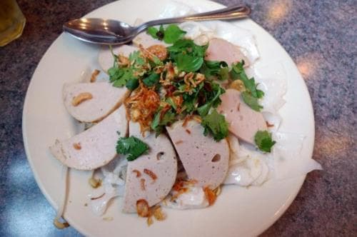 Khanh Thinh Hotel