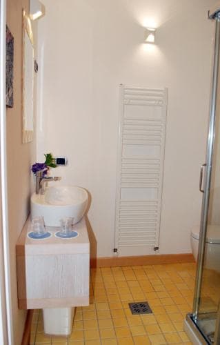 B&B Alla Torretta
