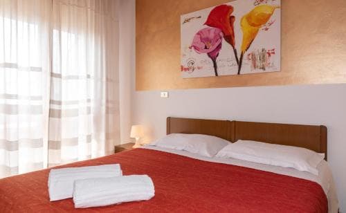 Hotel Nazionale