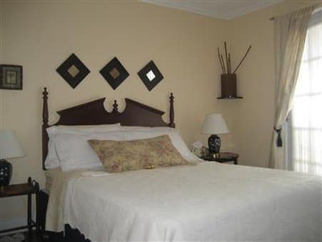 Niagara Classic Inn